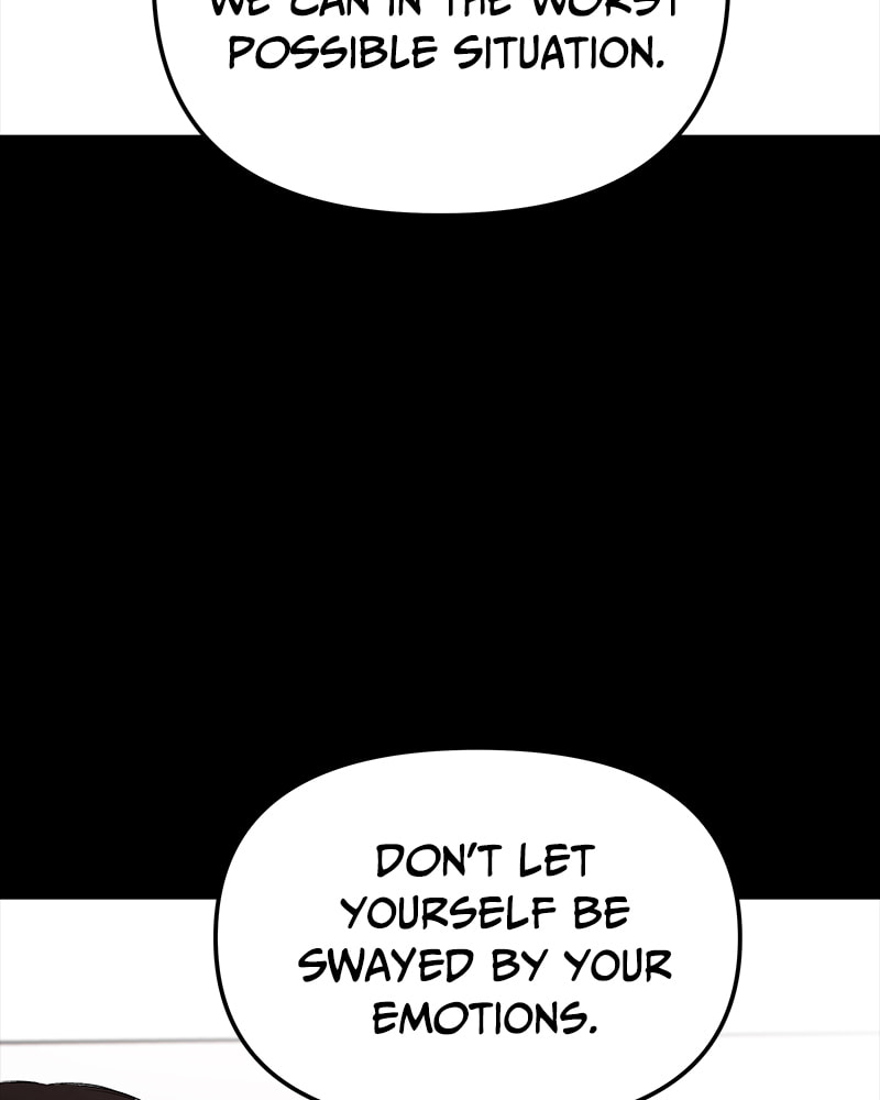 The Blood of the Butterfly Chapter 60 page 45 - 