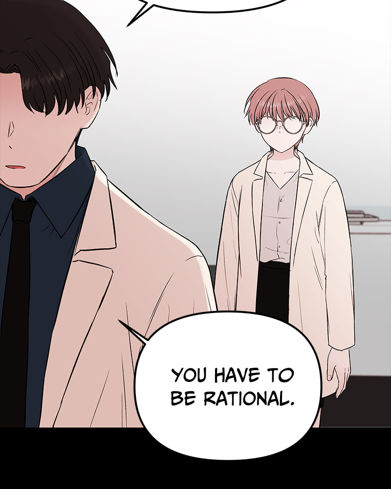 The Blood of the Butterfly Chapter 60 page 46 - 