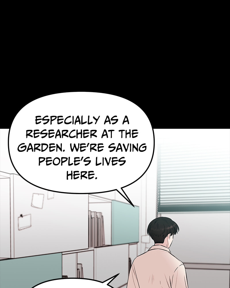 The Blood of the Butterfly Chapter 60 page 47 - 