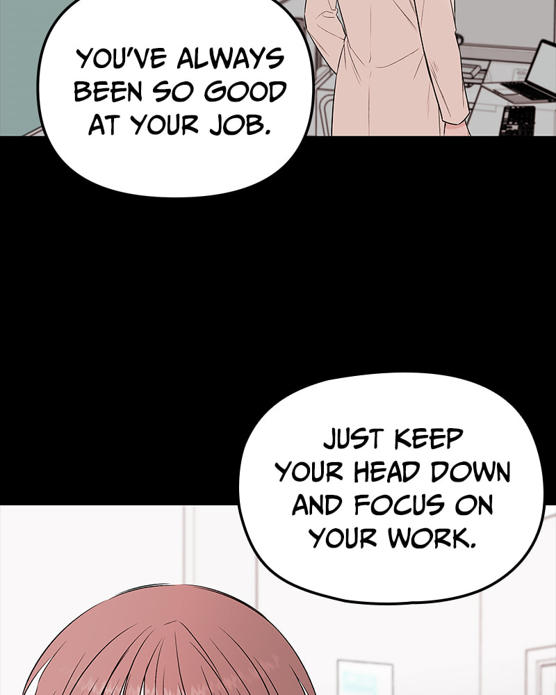 The Blood of the Butterfly Chapter 60 page 48 - 