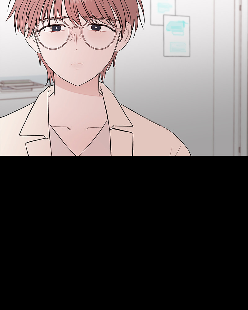 The Blood of the Butterfly Chapter 60 page 49 - 