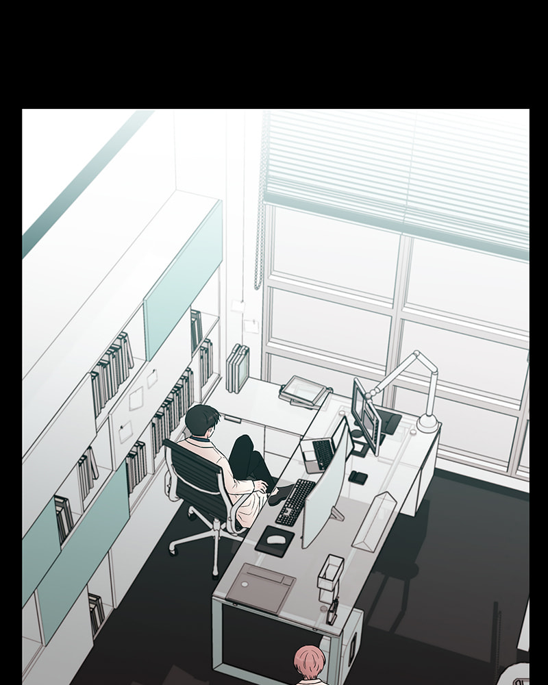 The Blood of the Butterfly Chapter 60 page 50 - 