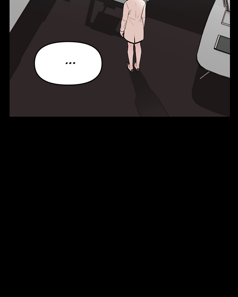 The Blood of the Butterfly Chapter 60 page 51 - 