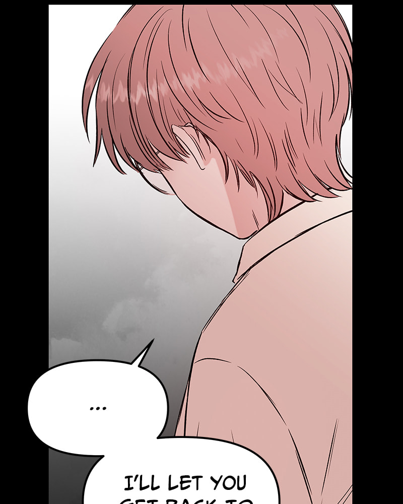 The Blood of the Butterfly Chapter 60 page 52 - 