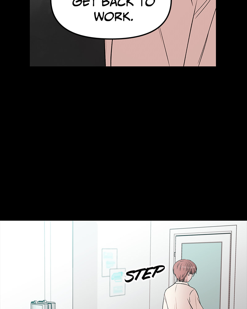 The Blood of the Butterfly Chapter 60 page 53 - 