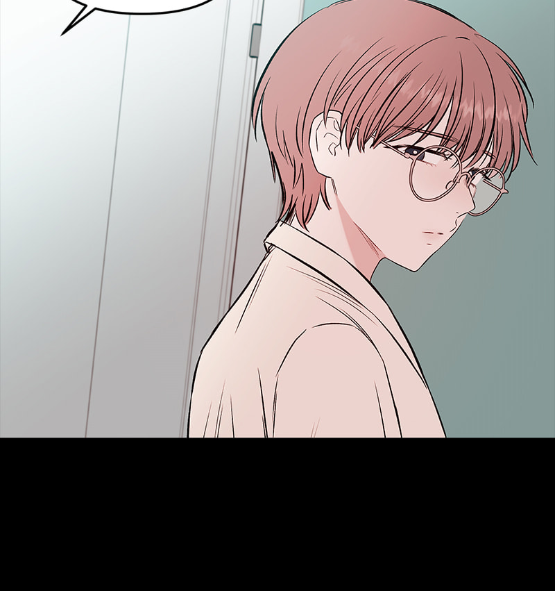 The Blood of the Butterfly Chapter 60 page 55 - 