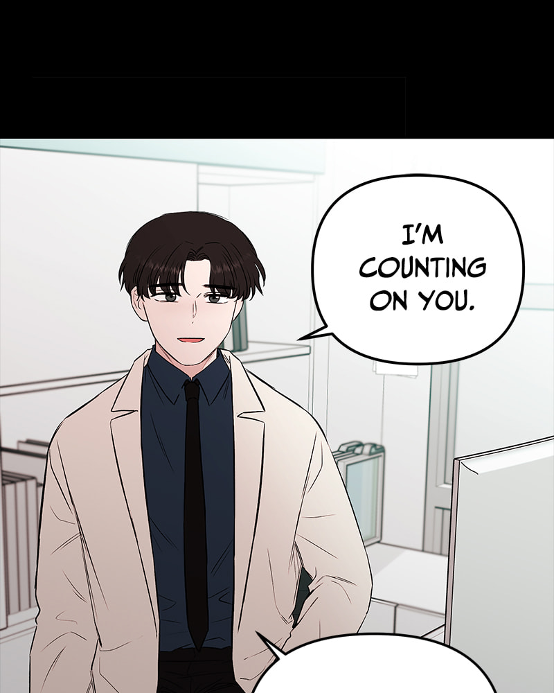 The Blood of the Butterfly Chapter 60 page 56 - 