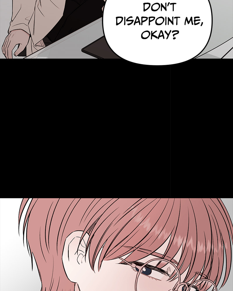 The Blood of the Butterfly Chapter 60 page 57 - 