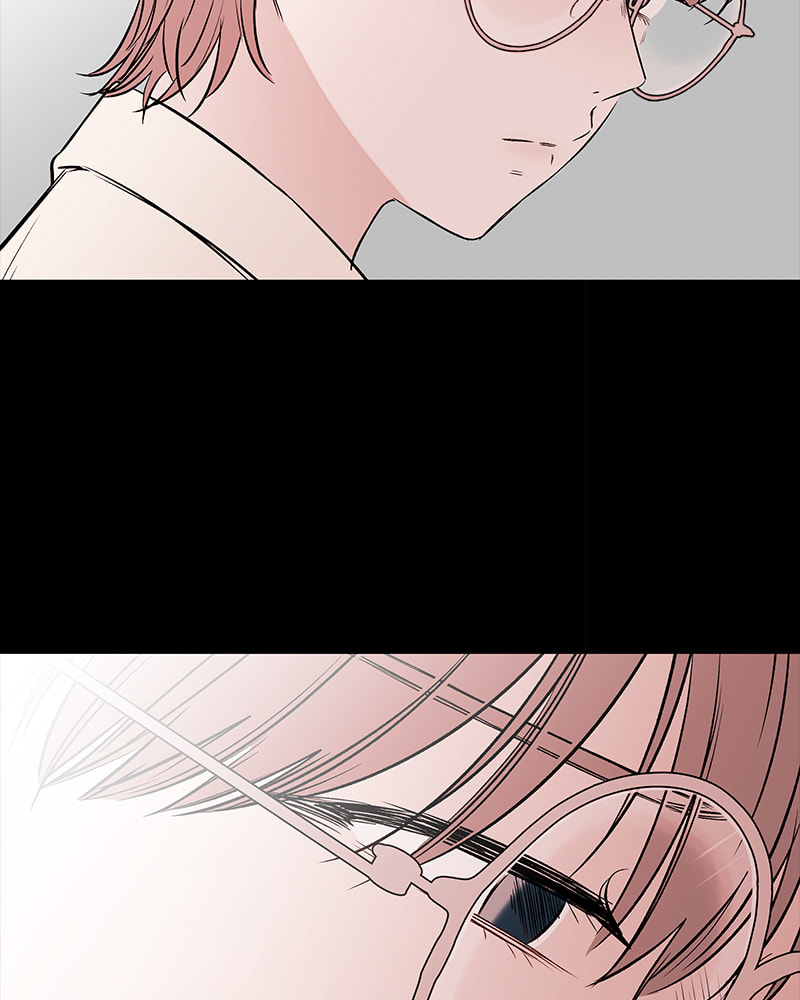 The Blood of the Butterfly Chapter 60 page 58 - 