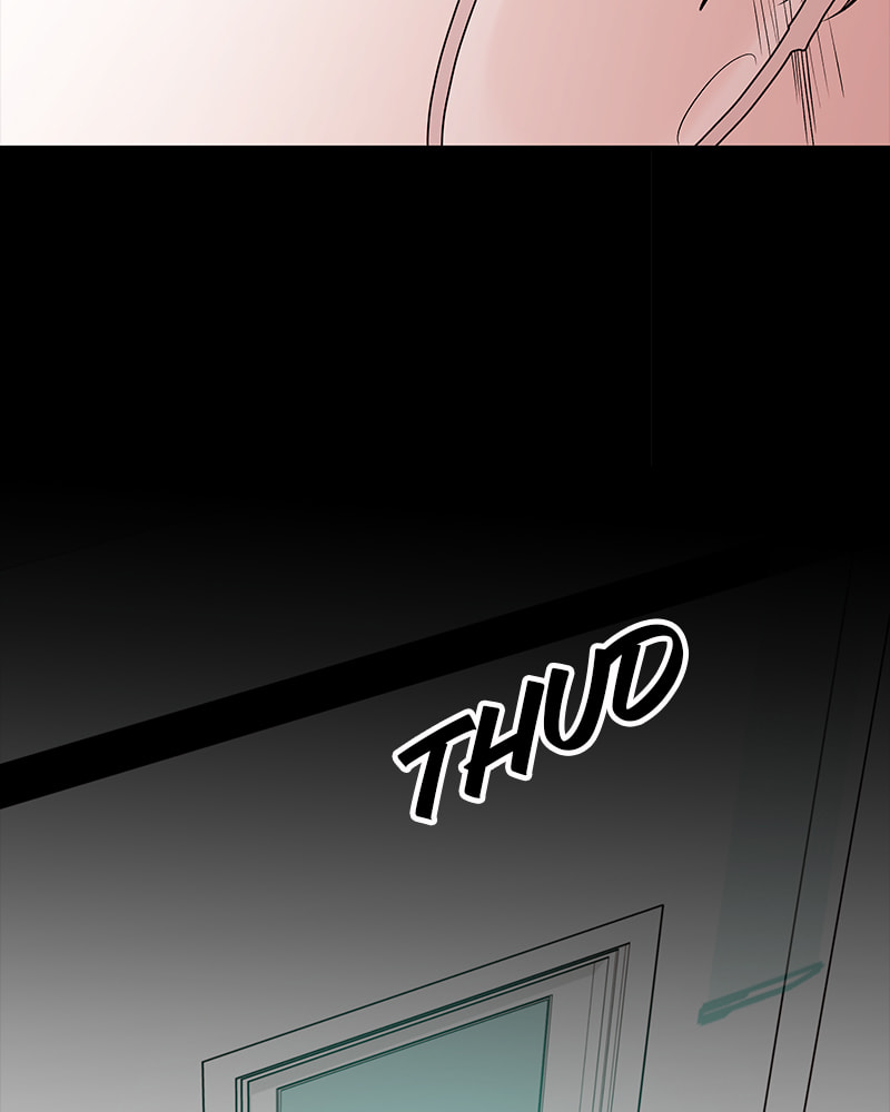The Blood of the Butterfly Chapter 60 page 59 - 