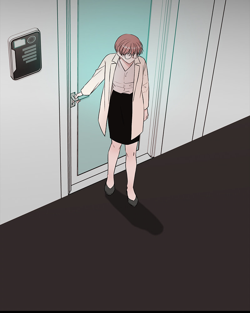 The Blood of the Butterfly Chapter 60 page 60 - 