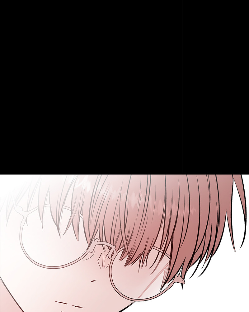 The Blood of the Butterfly Chapter 60 page 61 - 