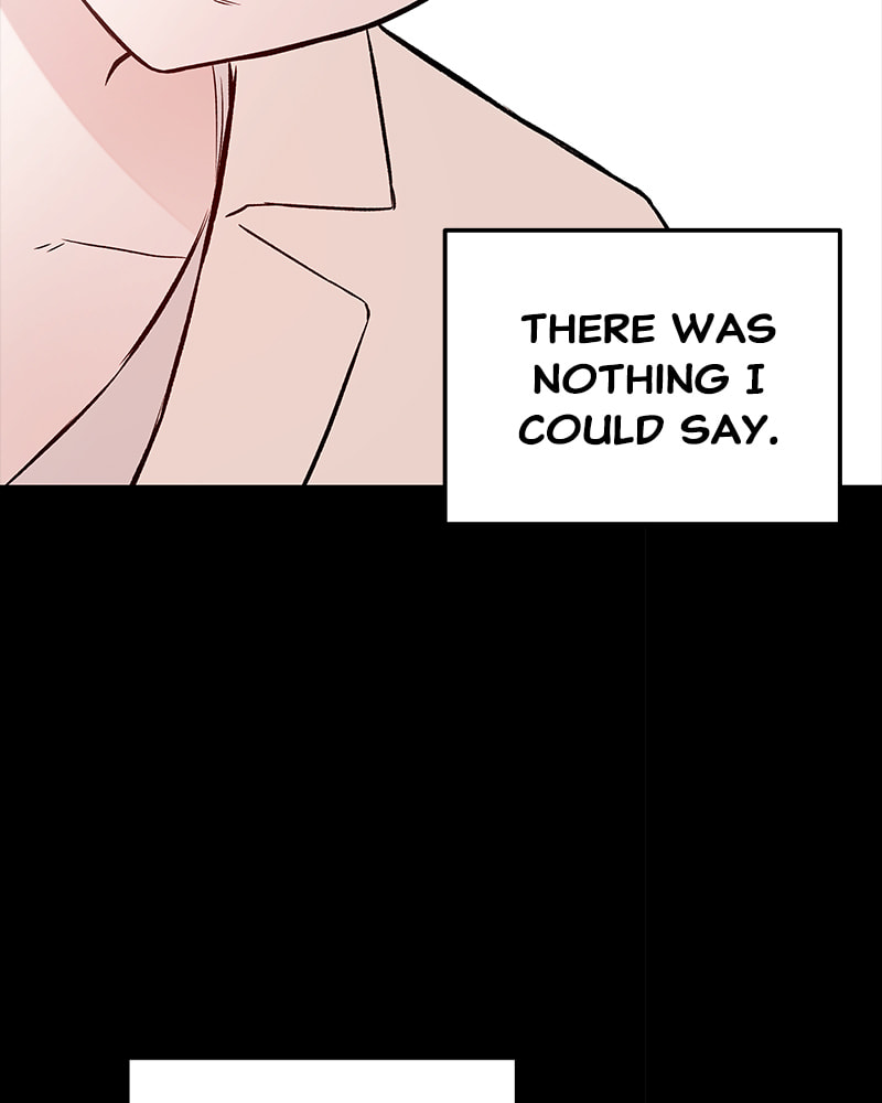 The Blood of the Butterfly Chapter 60 page 62 - 