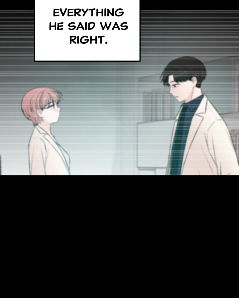 The Blood of the Butterfly Chapter 60 page 63 - 