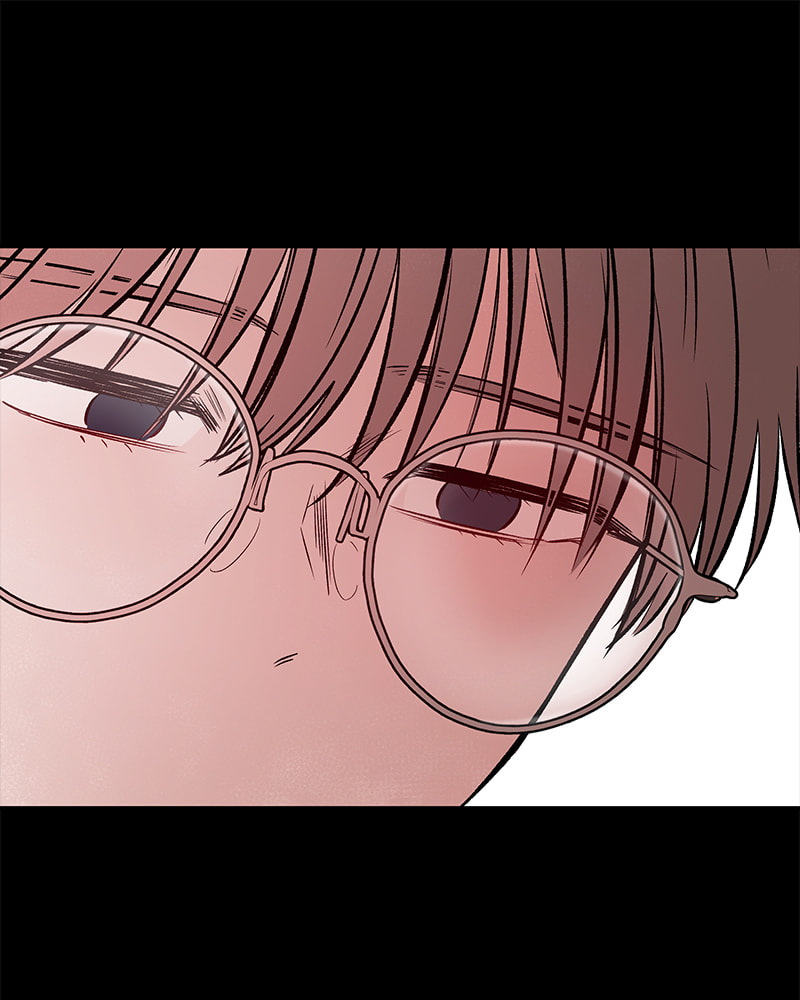 The Blood of the Butterfly Chapter 60 page 64 - 