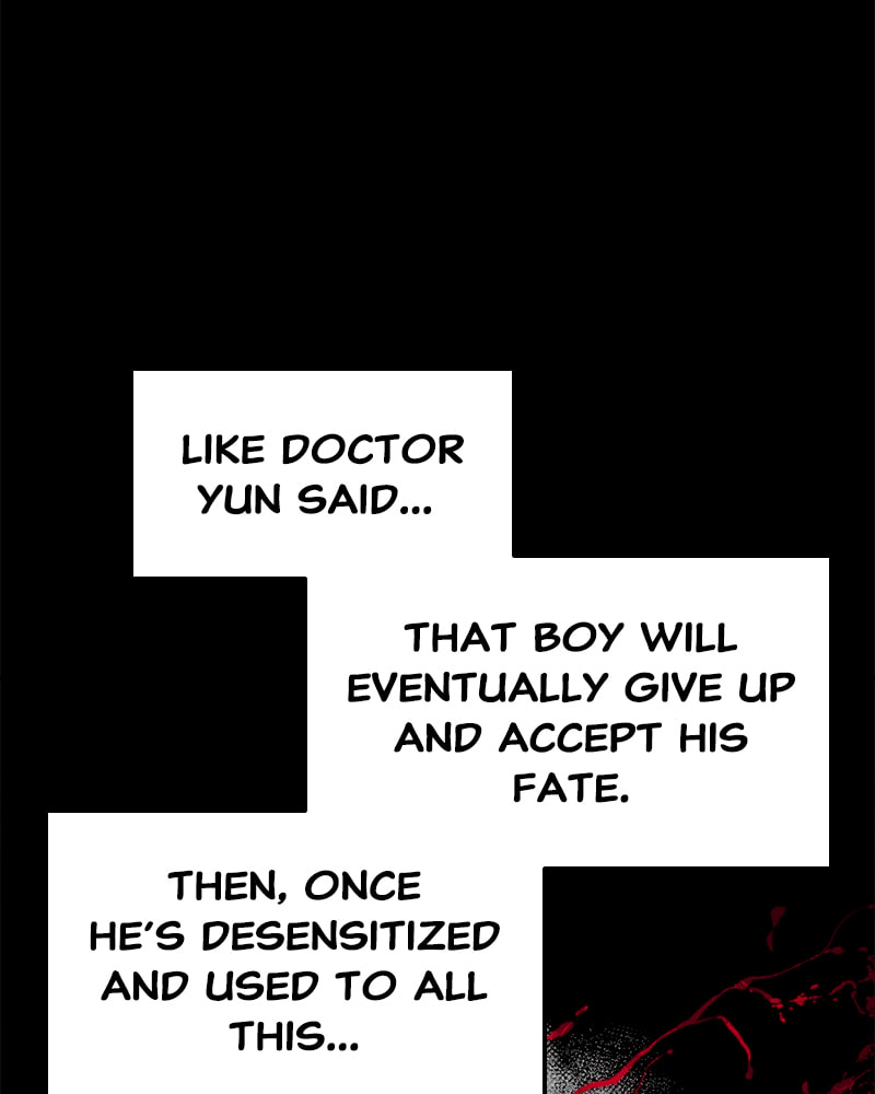 The Blood of the Butterfly Chapter 60 page 68 - 