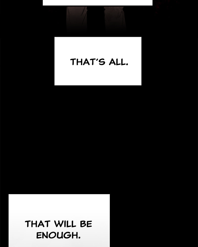 The Blood of the Butterfly Chapter 60 page 70 - 