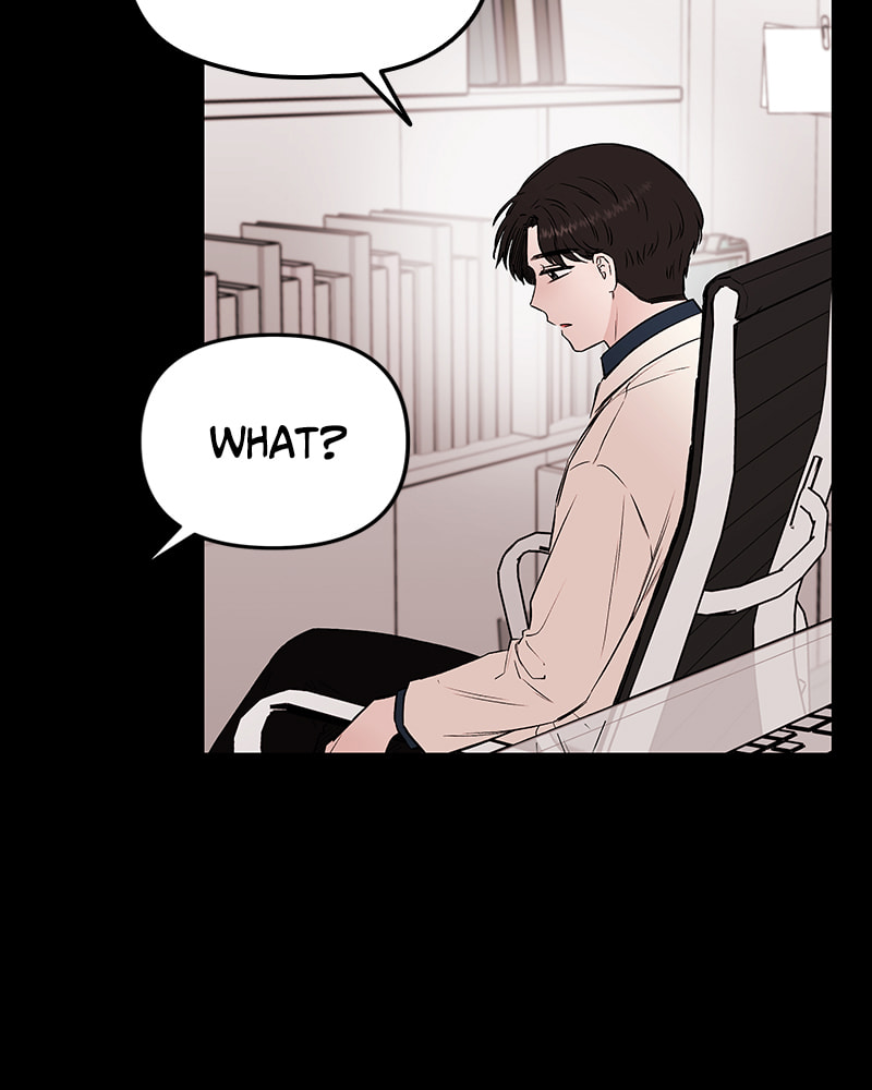 The Blood of the Butterfly Chapter 60 page 8 - 
