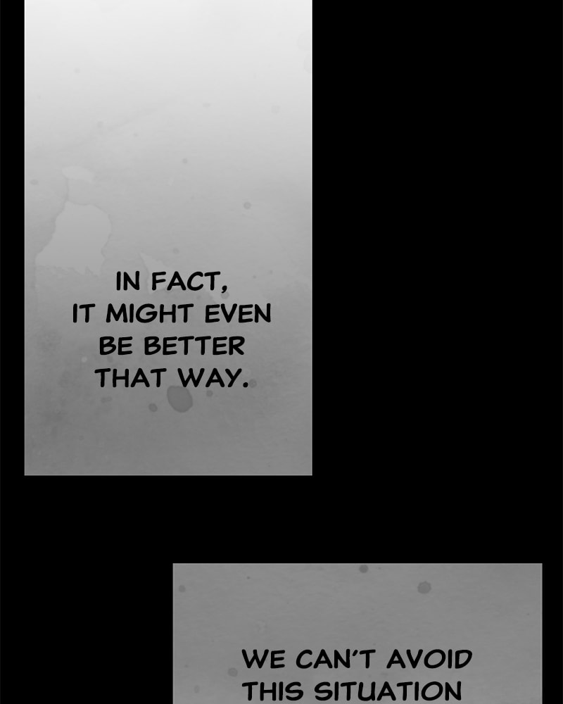 The Blood of the Butterfly Chapter 60 page 71 - 