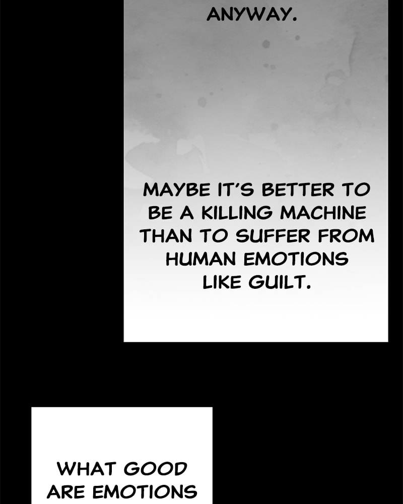 The Blood of the Butterfly Chapter 60 page 72 - 