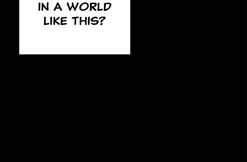 The Blood of the Butterfly Chapter 60 page 73 - 