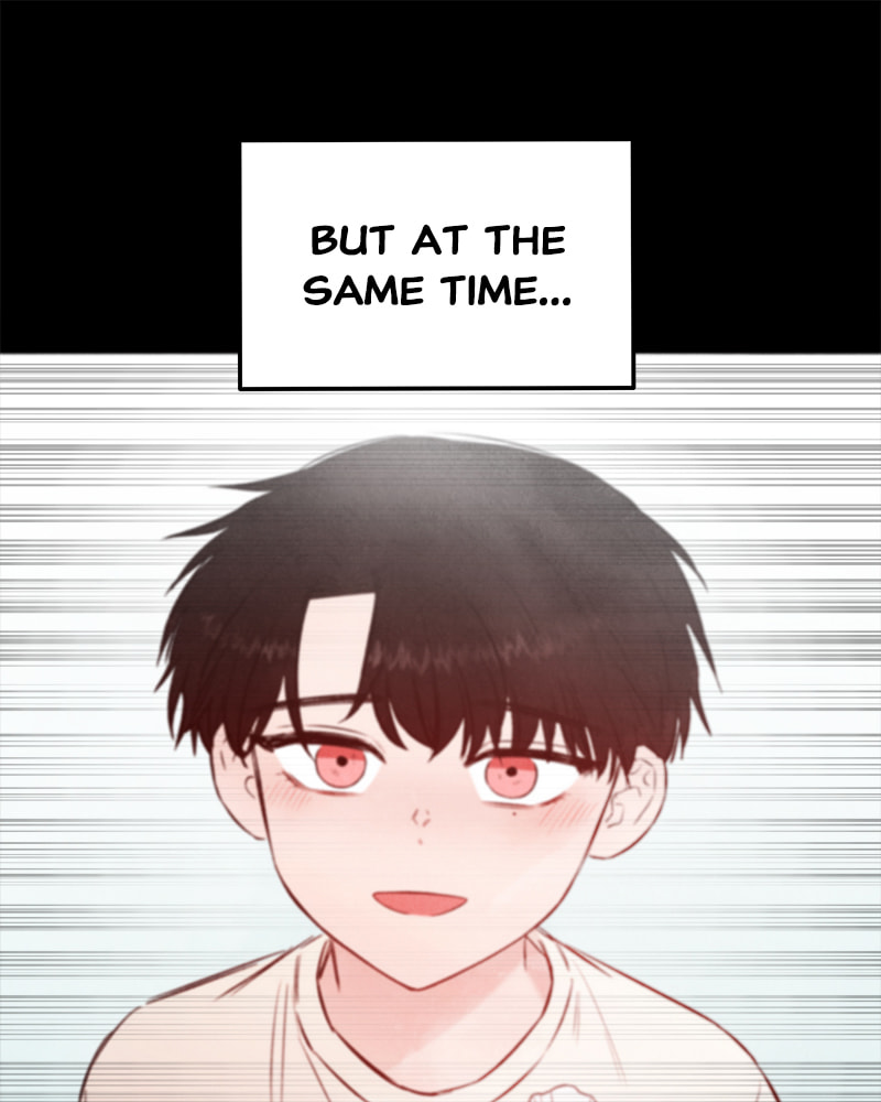 The Blood of the Butterfly Chapter 60 page 74 - 