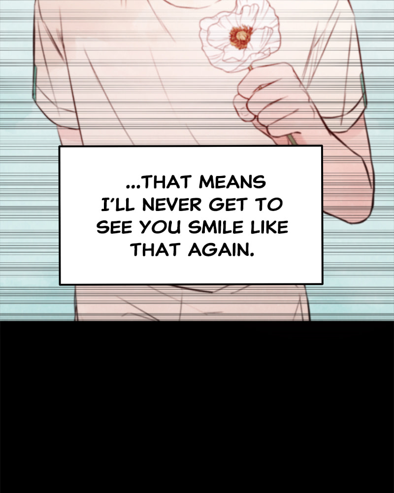 The Blood of the Butterfly Chapter 60 page 75 - 