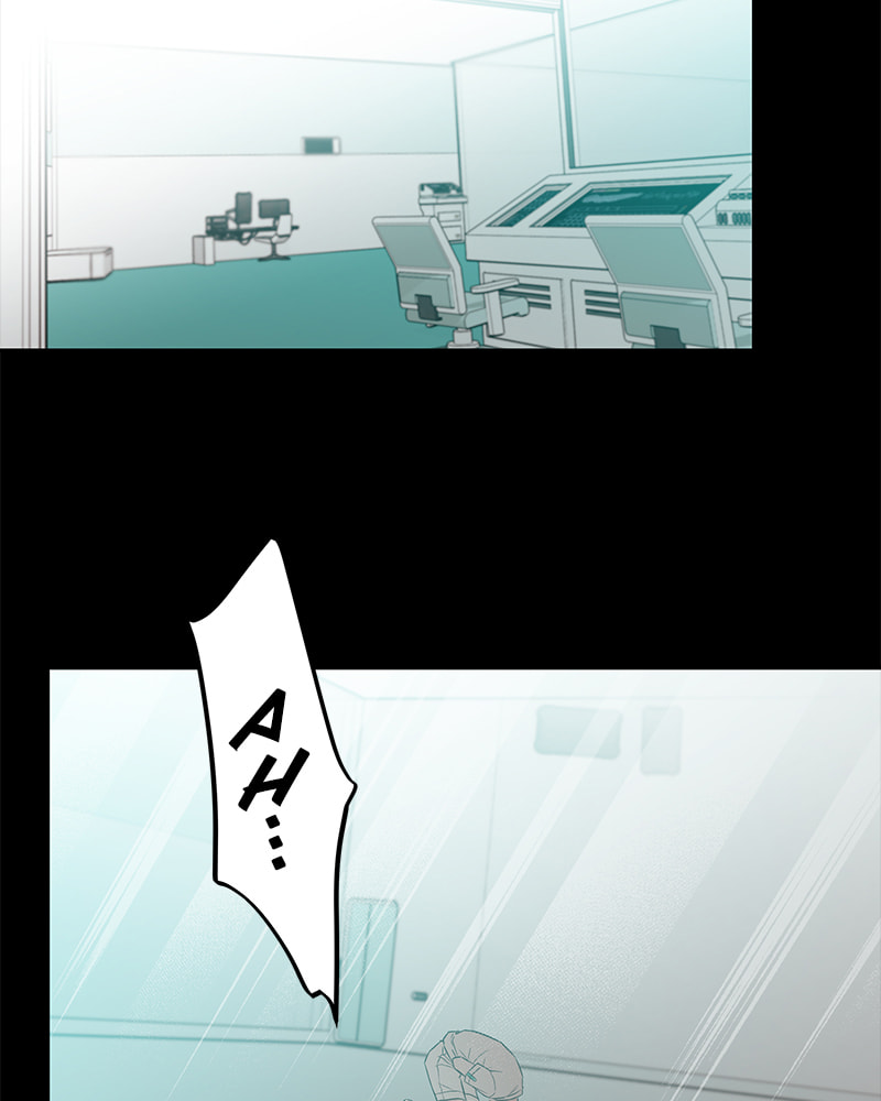The Blood of the Butterfly Chapter 60 page 77 - 