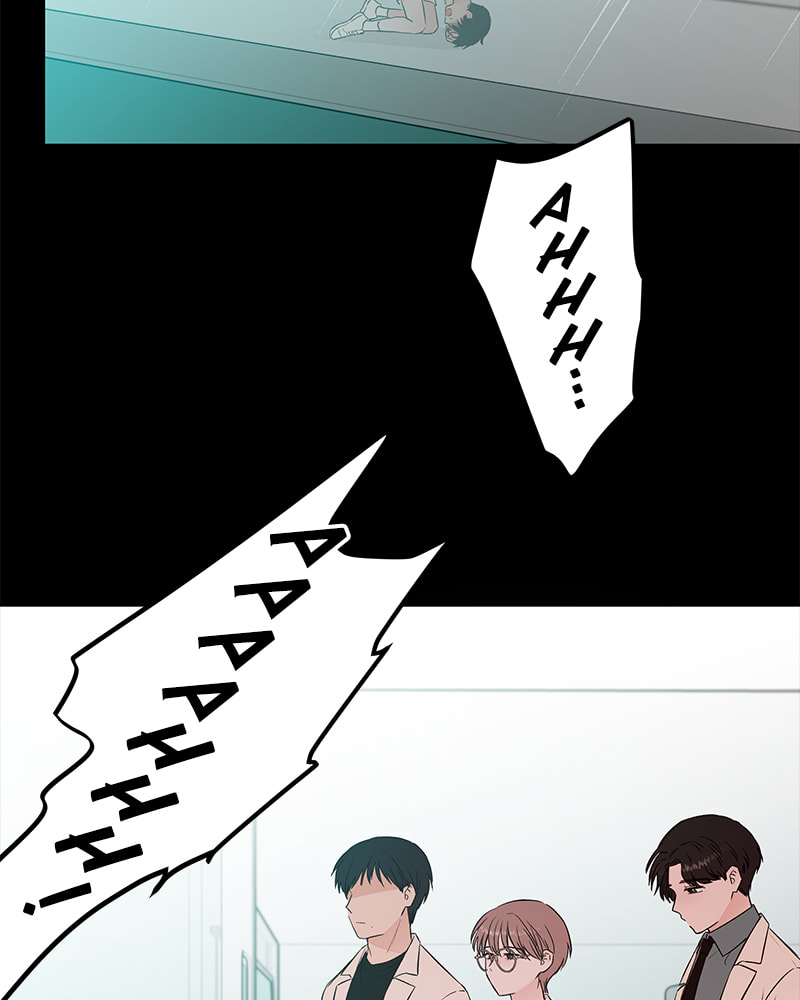 The Blood of the Butterfly Chapter 60 page 78 - 