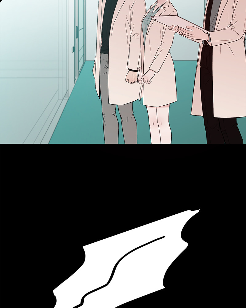 The Blood of the Butterfly Chapter 60 page 79 - 