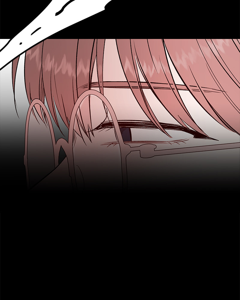 The Blood of the Butterfly Chapter 60 page 80 - 