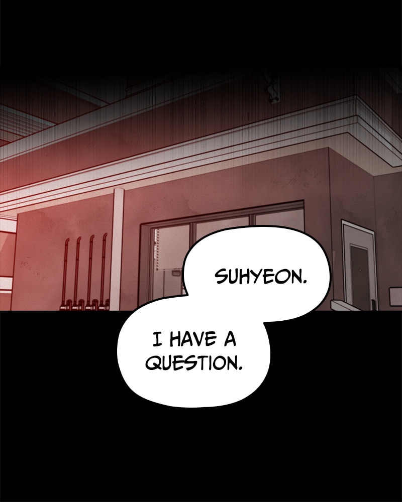 The Blood of the Butterfly Chapter 60 page 81 - 