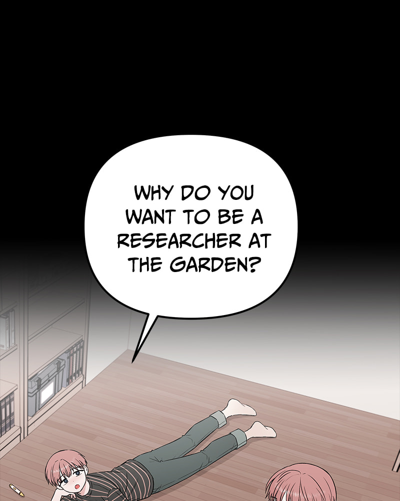 The Blood of the Butterfly Chapter 60 page 82 - 