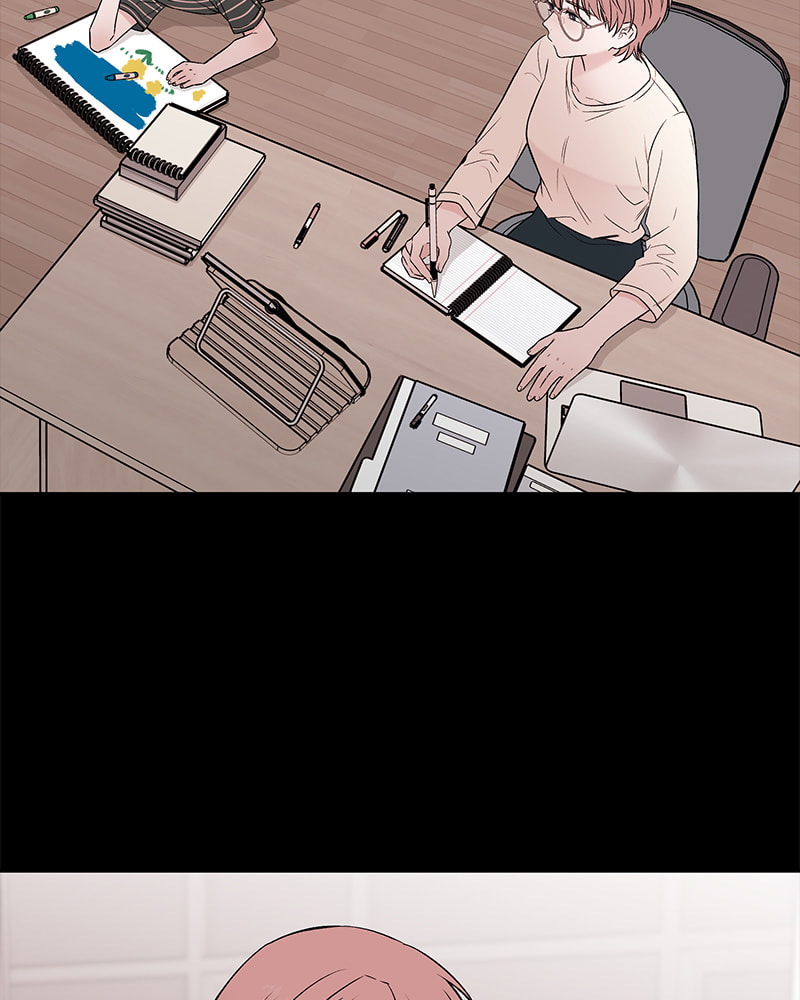The Blood of the Butterfly Chapter 60 page 83 - 