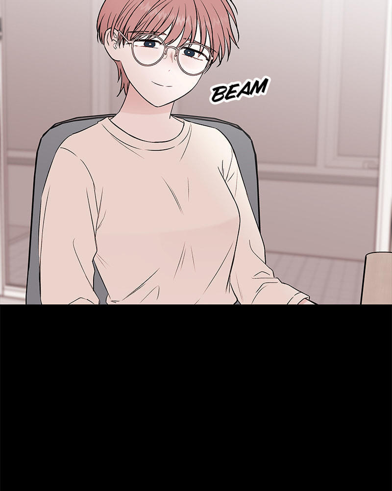 The Blood of the Butterfly Chapter 60 page 84 - 