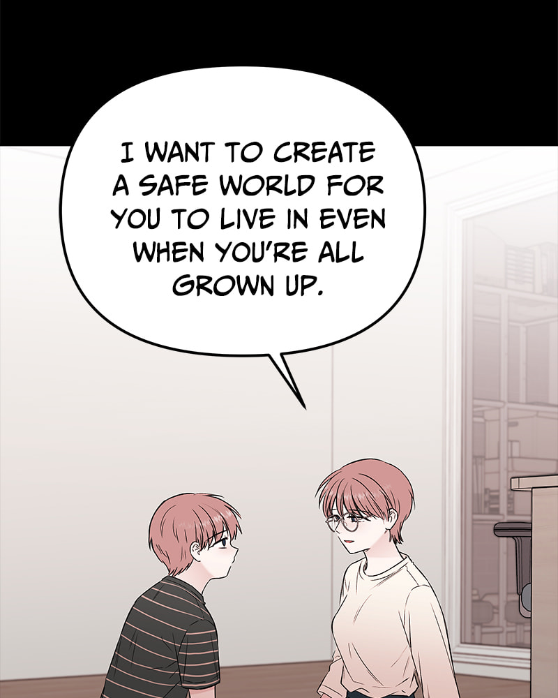 The Blood of the Butterfly Chapter 60 page 85 - 