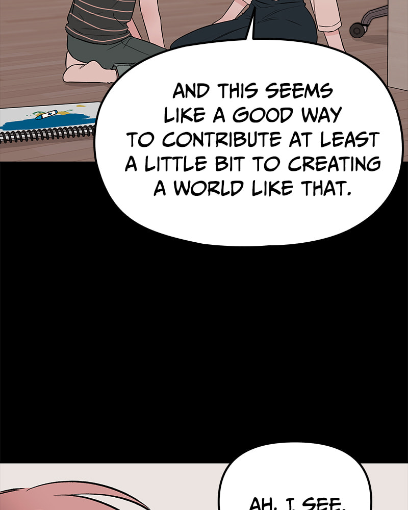 The Blood of the Butterfly Chapter 60 page 86 - 