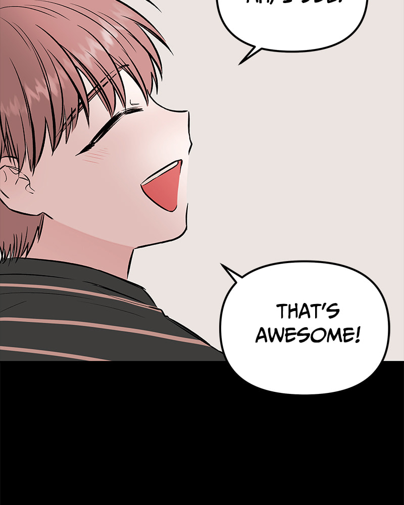The Blood of the Butterfly Chapter 60 page 87 - 