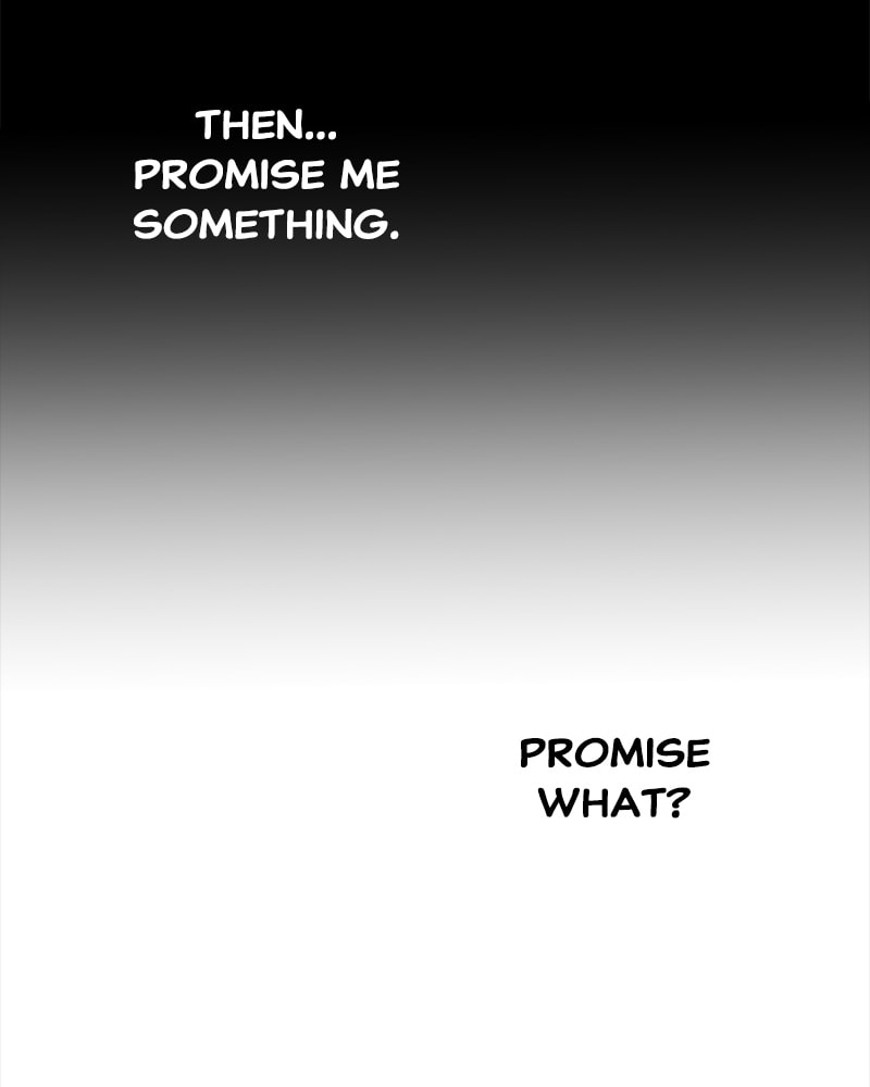 The Blood of the Butterfly Chapter 60 page 88 - 