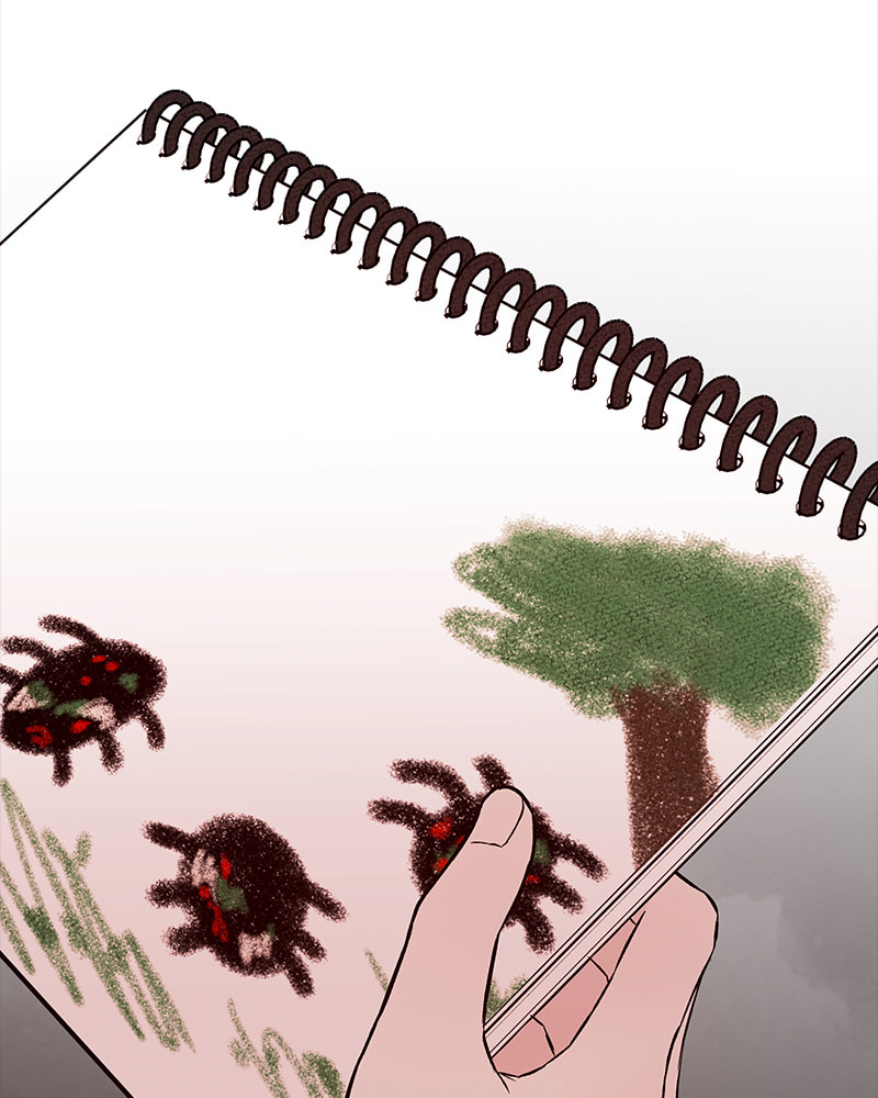 The Blood of the Butterfly Chapter 60 page 89 - 