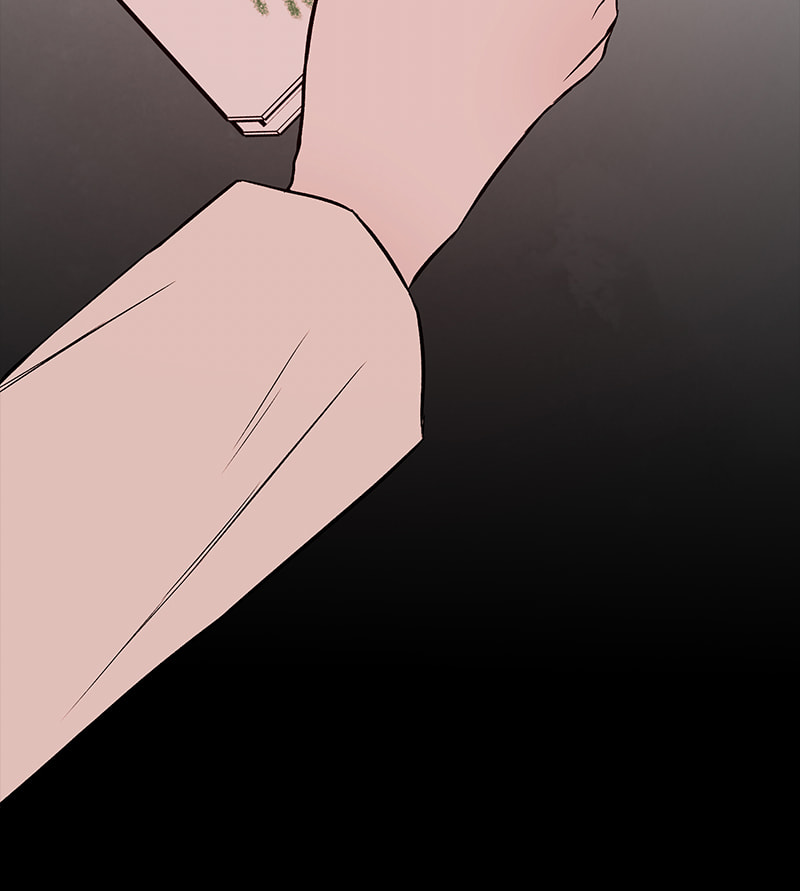 The Blood of the Butterfly Chapter 60 page 90 - 