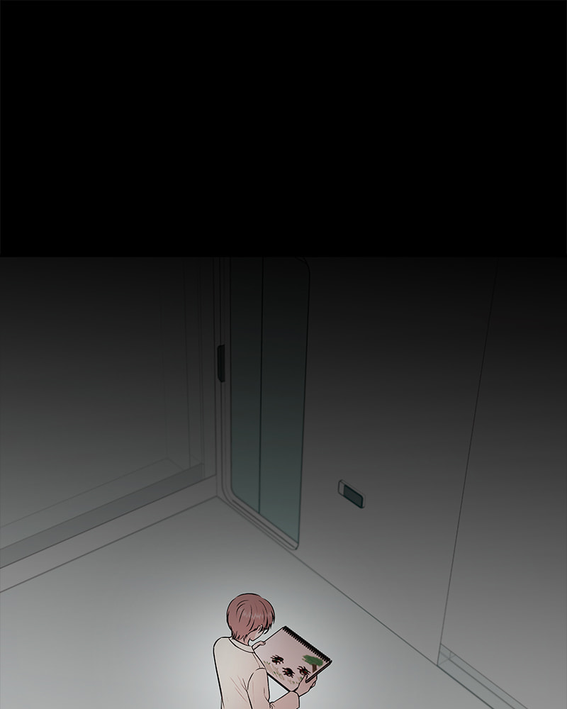 The Blood of the Butterfly Chapter 60 page 91 - 