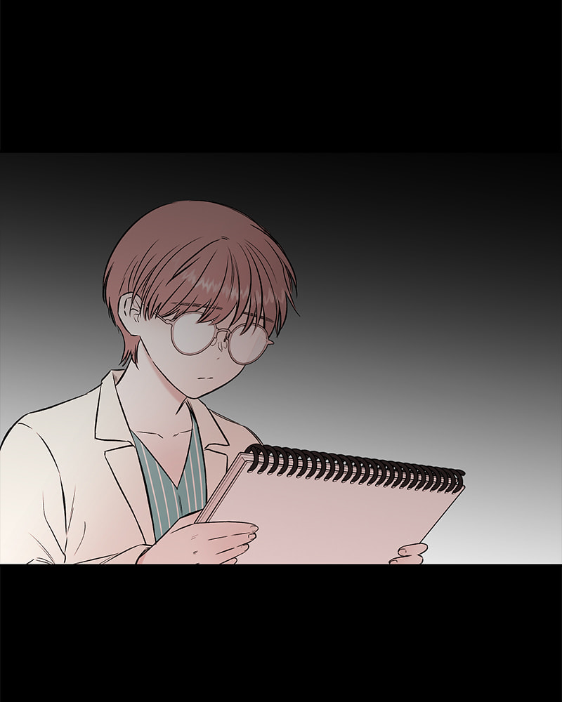 The Blood of the Butterfly Chapter 60 page 94 - 