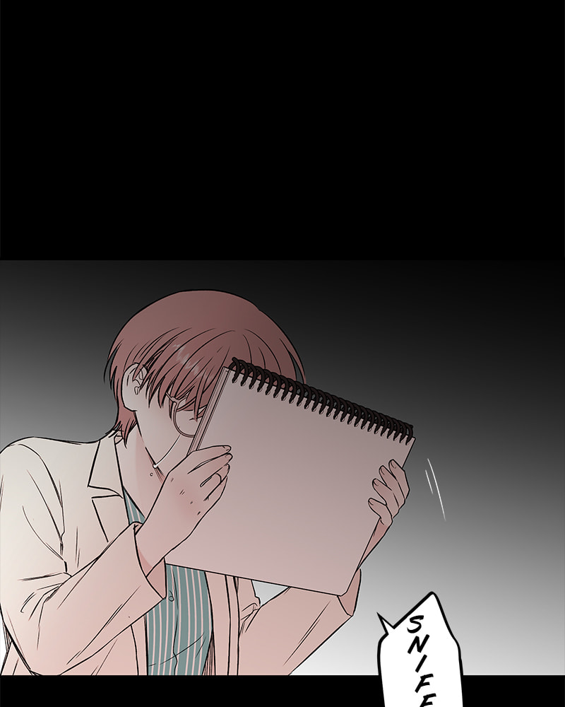 The Blood of the Butterfly Chapter 60 page 95 - 