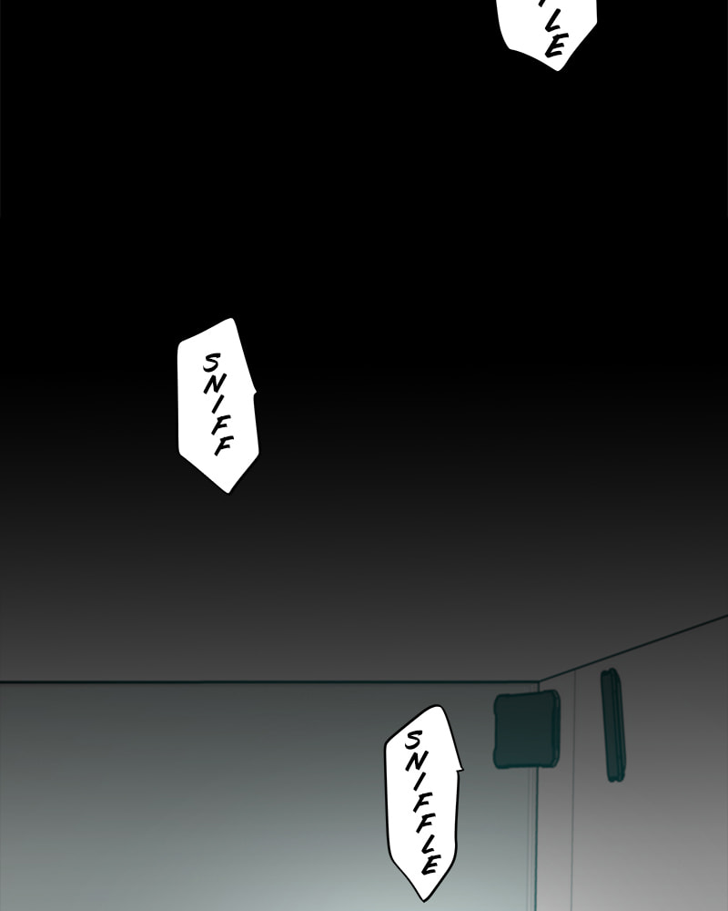 The Blood of the Butterfly Chapter 60 page 96 - 