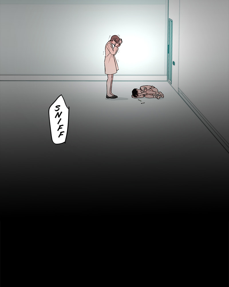 The Blood of the Butterfly Chapter 60 page 97 - 