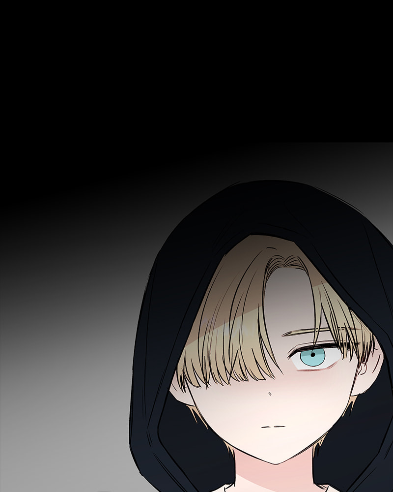 The Blood of the Butterfly Chapter 61 page 11 - 