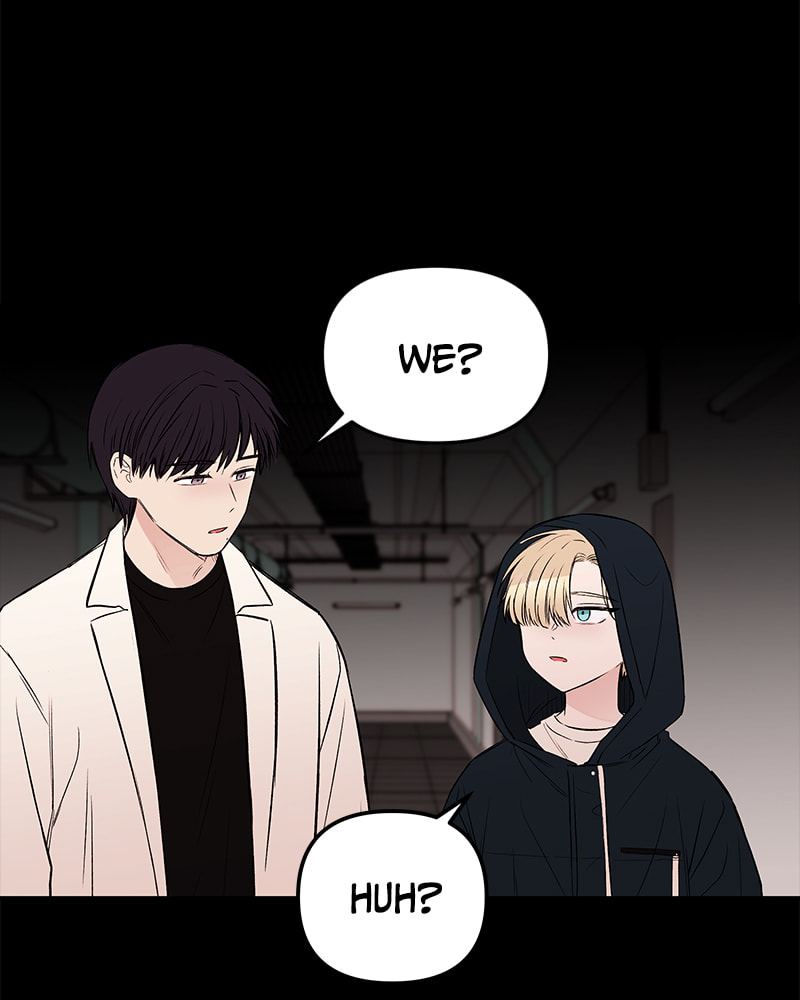 The Blood of the Butterfly Chapter 61 page 101 - 