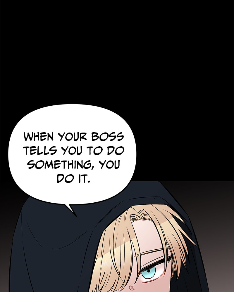 The Blood of the Butterfly Chapter 61 page 102 - 
