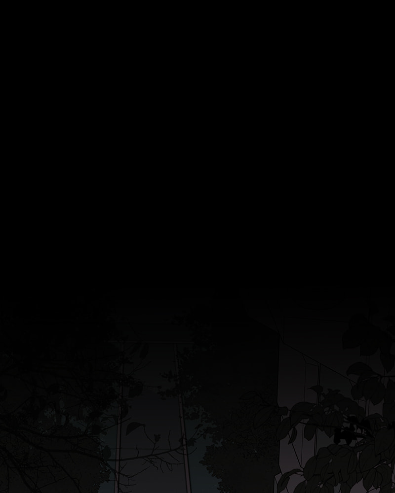 The Blood of the Butterfly Chapter 61 page 106 - 